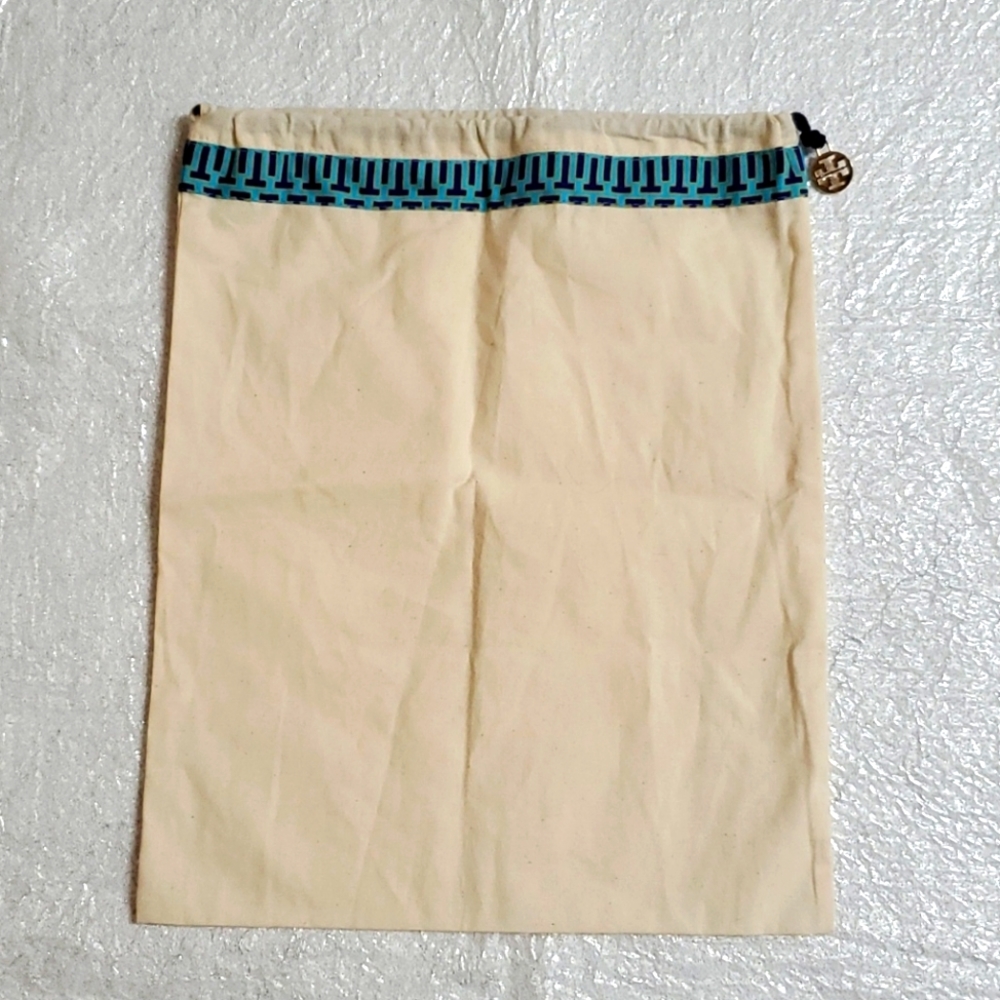 Tory Burch Dust Bag